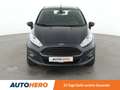 Ford Fiesta 1.0 EcoBoost Titanium*PDC*SHZ*KLIMA*GARANTIE* Grau - thumbnail 9
