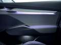 Skoda Enyaq 80 Loft Edition *AHK*Wärmepumpe* Weiß - thumbnail 15