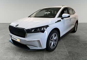 80 Loft Edition *AHK*Wärmepumpe*