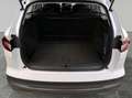 Skoda Enyaq 80 Loft Edition *AHK*Wärmepumpe* Weiß - thumbnail 8