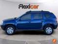 Dacia Duster 1.2 TCE Ambiance 4x2 125 Azul - thumbnail 4