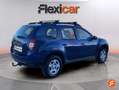 Dacia Duster 1.2 TCE Ambiance 4x2 125 Azul - thumbnail 8