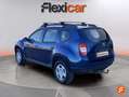 Dacia Duster 1.2 TCE Ambiance 4x2 125 Azul - thumbnail 5