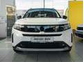 Opel Frontera Ultimate 107kW eDCT6 ALLWETTER LED Bianco - thumbnail 2