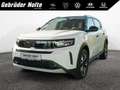 Opel Frontera Ultimate 107kW eDCT6 ALLWETTER LED Bianco - thumbnail 1