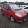 Peugeot 1007 1.4 Verkauf NUR an Gewerbe+Händler+Bastler Rood - thumbnail 1