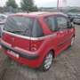 Peugeot 1007 1.4 Verkauf NUR an Gewerbe+Händler+Bastler Rood - thumbnail 8