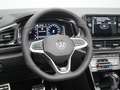 Volkswagen T-Roc Cabriolet TSI R-Line MATRIX AHK ACC KAM Rot - thumbnail 25