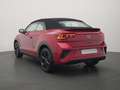 Volkswagen T-Roc Cabriolet TSI R-Line MATRIX AHK ACC KAM Rot - thumbnail 23