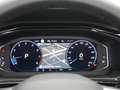 Volkswagen T-Roc Cabriolet TSI R-Line MATRIX AHK ACC KAM Rot - thumbnail 17