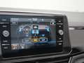 Volkswagen T-Roc Cabriolet TSI R-Line MATRIX AHK ACC KAM Rot - thumbnail 20