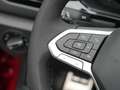 Volkswagen T-Roc Cabriolet TSI R-Line MATRIX AHK ACC KAM Rot - thumbnail 16