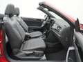 Volkswagen T-Roc Cabriolet TSI R-Line MATRIX AHK ACC KAM Rot - thumbnail 12