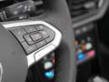 Volkswagen T-Roc Cabriolet TSI R-Line MATRIX AHK ACC KAM Rot - thumbnail 15