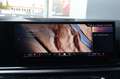 BMW X5 xDrive50e M-Sport Grau - thumbnail 22