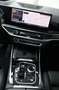 BMW X5 xDrive50e M-Sport Grau - thumbnail 14