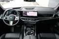 BMW X5 xDrive50e M-Sport Grau - thumbnail 12