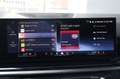BMW X5 xDrive50e M-Sport Grau - thumbnail 25