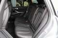 BMW X5 xDrive50e M-Sport Grau - thumbnail 36