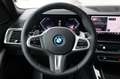 BMW X5 xDrive50e M-Sport Grau - thumbnail 19