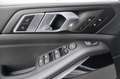 BMW X5 xDrive50e M-Sport Grau - thumbnail 10