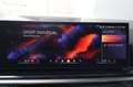 BMW X5 xDrive50e M-Sport Grau - thumbnail 23