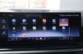 BMW X5 xDrive50e M-Sport Grau - thumbnail 28