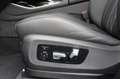 BMW X5 xDrive50e M-Sport Grau - thumbnail 8