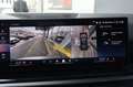 BMW X5 xDrive50e M-Sport Grau - thumbnail 32