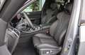 BMW X5 xDrive50e M-Sport Grau - thumbnail 11