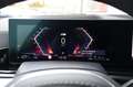 BMW X5 xDrive50e M-Sport Grau - thumbnail 21