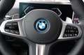 BMW X5 xDrive50e M-Sport Grau - thumbnail 20