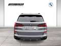 BMW X5 xDrive50e M-Sport Grau - thumbnail 6