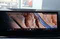BMW X5 xDrive50e M-Sport Grau - thumbnail 24
