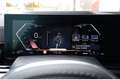 BMW X5 xDrive50e M-Sport Grau - thumbnail 33