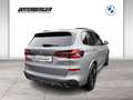 BMW X5 xDrive50e M-Sport Grau - thumbnail 2