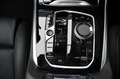 BMW X5 xDrive50e M-Sport Grau - thumbnail 15