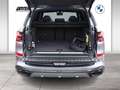 BMW X5 xDrive50e M-Sport Grau - thumbnail 37