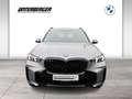 BMW X5 xDrive50e M-Sport Grau - thumbnail 5