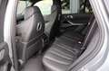 BMW X5 xDrive50e M-Sport Grau - thumbnail 34