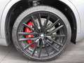 BMW X5 xDrive50e M-Sport Grau - thumbnail 4