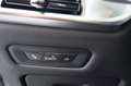 BMW X5 xDrive50e M-Sport Grau - thumbnail 9