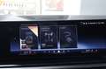 BMW X5 xDrive50e M-Sport Grau - thumbnail 29