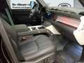 Land Rover Defender 110 D300 X-Dynamic SE AHK Pano HUD Schwarz - thumbnail 3