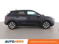 Citroen C4 Cactus 1.2 PureTech Shine EAT6 Noir - thumbnail 7