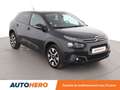 Citroen C4 Cactus 1.2 PureTech Shine EAT6 Noir - thumbnail 8