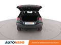 Citroen C4 Cactus 1.2 PureTech Shine EAT6 Noir - thumbnail 15