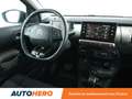 Citroen C4 Cactus 1.2 PureTech Shine EAT6 Noir - thumbnail 13