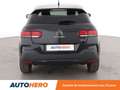 Citroen C4 Cactus 1.2 PureTech Shine EAT6 Noir - thumbnail 5