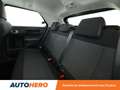 Citroen C4 Cactus 1.2 PureTech Shine EAT6 Noir - thumbnail 14